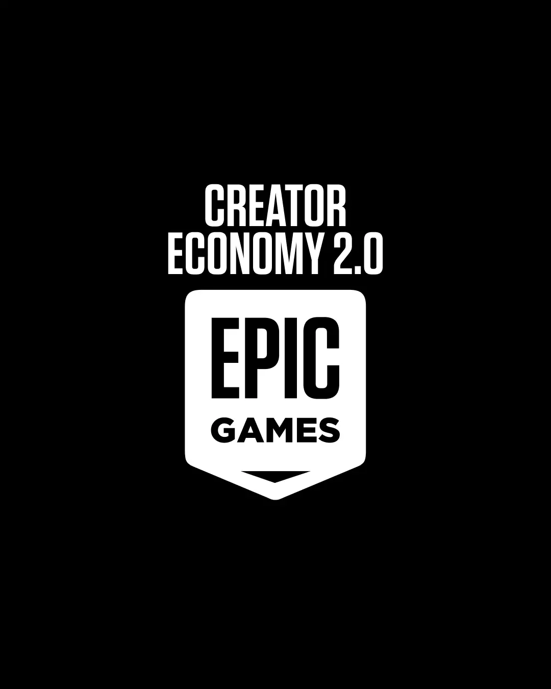 Fortnite Creator Economy