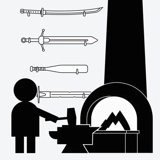 Steam Workshop